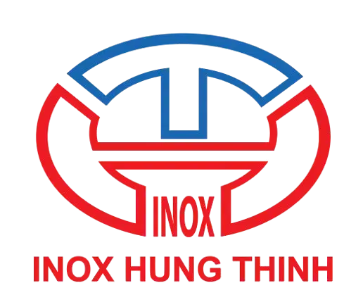 CÔNG TY INOX HƯNG THỊNH HÀ NỘI menu